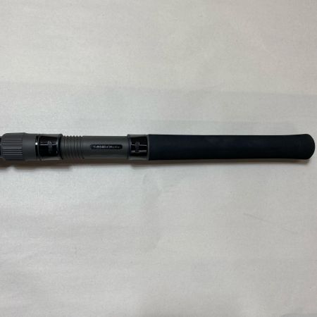 YAMAGA Blanks ヤマス  オフショアロッド  ギャラハドトラベックス GA-T595
