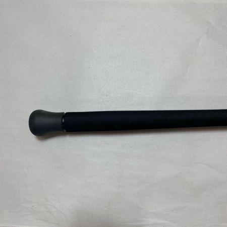 YAMAGA Blanks ヤマス  オフショアロッド  ギャラハドトラベックス GA-T595