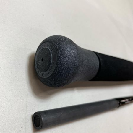 YAMAGA Blanks ヤマス  オフショアロッド  ギャラハドトラベックス GA-T595