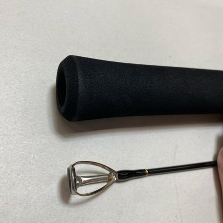 YAMAGA Blanks ヤマス  オフショアロッド  ギャラハドトラベックス GA-T595
