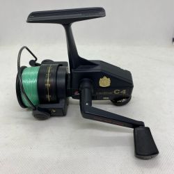 ΨΨ Abu Garcia アブガルシア スピニングリール  カーディナルC4 Bランク