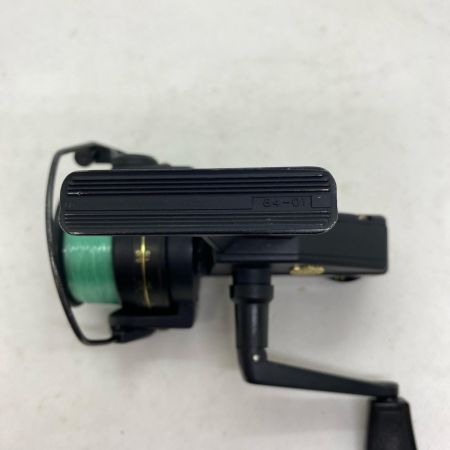 ΨΨ Abu Garcia アブガルシア スピニングリール  カーディナルC4