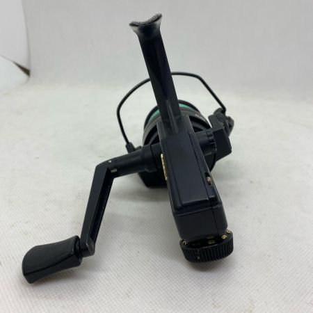 ΨΨ Abu Garcia アブガルシア スピニングリール  カーディナルC4