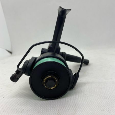 ΨΨ Abu Garcia アブガルシア スピニングリール  カーディナルC4
