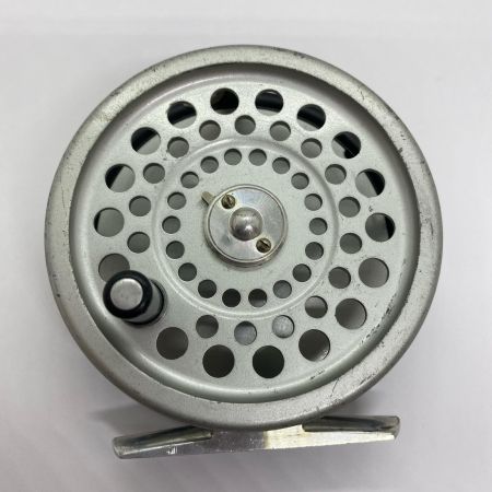 ΨΨ HARDY ハーディー フライリール  マーキスディスク5