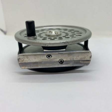 ΨΨ HARDY ハーディー フライリール  マーキスディスク5