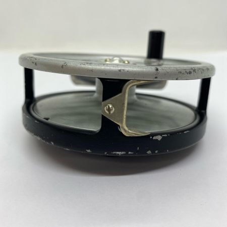 ΨΨ HARDY ハーディー フライリール  マーキスディスク5