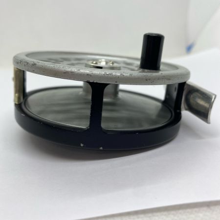 ΨΨ HARDY ハーディー フライリール  マーキスディスク5