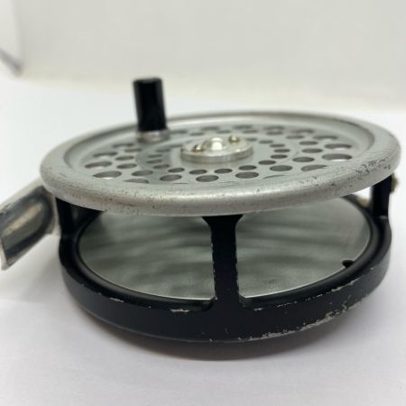 ΨΨ HARDY ハーディー フライリール  マーキスディスク5