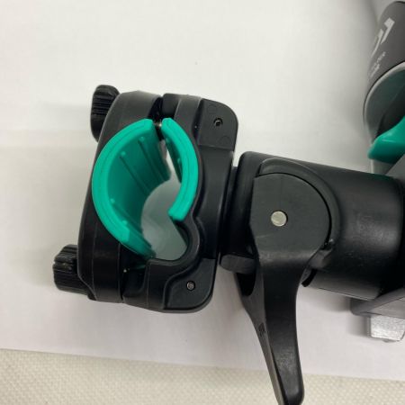 ΨΨ DAIWA ダイワ 釣り小物 ロッドホルダー　パワーホルダー速攻160R
