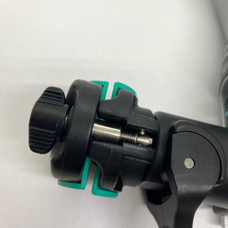 ΨΨ DAIWA ダイワ 釣り小物 ロッドホルダー　パワーホルダー速攻160R