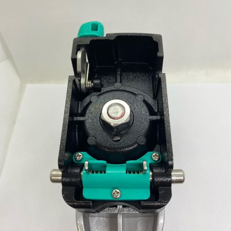 ΨΨ DAIWA ダイワ 釣り小物 ロッドホルダー　パワーホルダー速攻160R