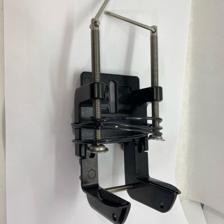 ΨΨ DAIWA ダイワ 釣り小物 ロッドホルダー　パワーホルダー速攻160R