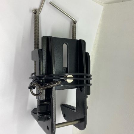 ΨΨ DAIWA ダイワ 釣り小物 ロッドホルダー　パワーホルダー速攻160R