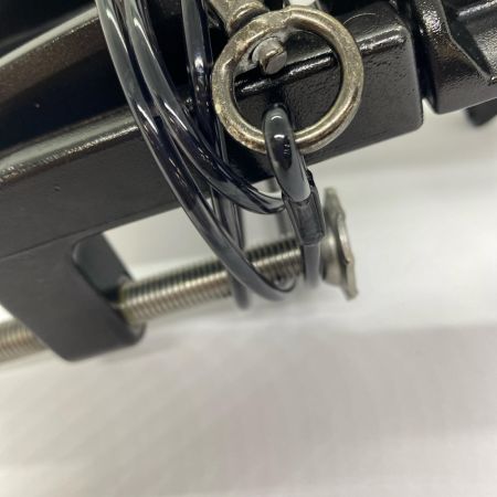 ΨΨ DAIWA ダイワ 釣り小物 ロッドホルダー　パワーホルダー速攻160R