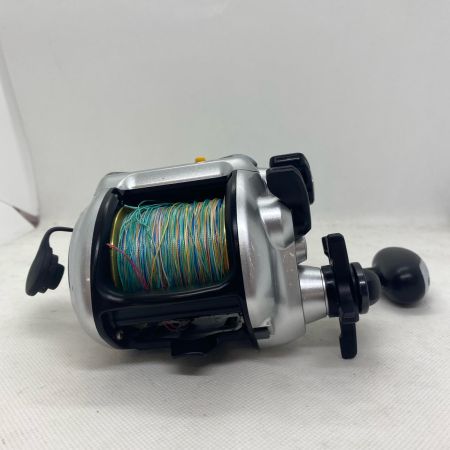 ΨΨ SHIMANO シマノ 電動リール　 12プレミオ 3000 02911