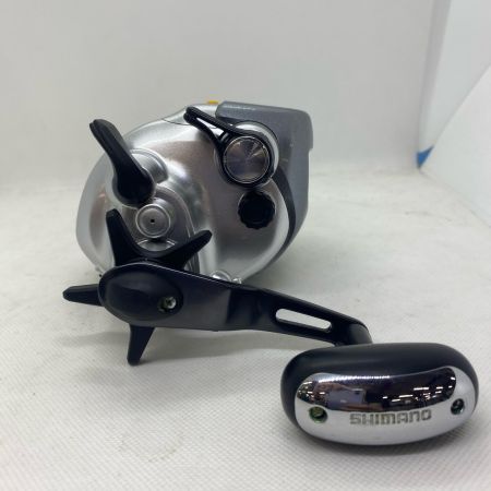 ΨΨ SHIMANO シマノ 電動リール　 12プレミオ 3000 02911