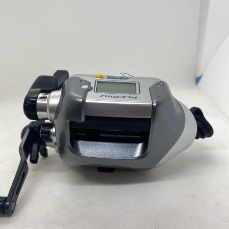 ΨΨ SHIMANO シマノ 電動リール　 12プレミオ 3000 02911