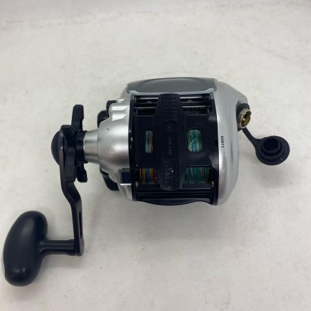 ΨΨ SHIMANO シマノ 電動リール　 12プレミオ 3000 02911