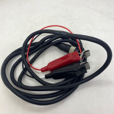 ΨΨ SHIMANO シマノ 電動リール　 12プレミオ 3000 02911