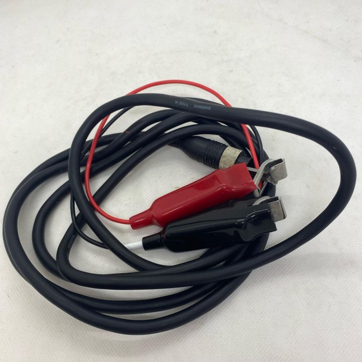 ΨΨ SHIMANO シマノ 電動リール 12プレミオ 3000 02911 - 中古その他