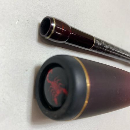 SHIMANO シマノ トラウトロッド  18ワールドシャウラ 2833RS-2 39245