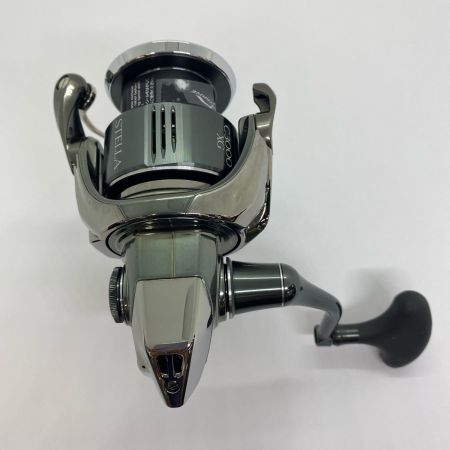 ΨΨ SHIMANO シマノ スピニングリール　22ステラC3000XG 043924