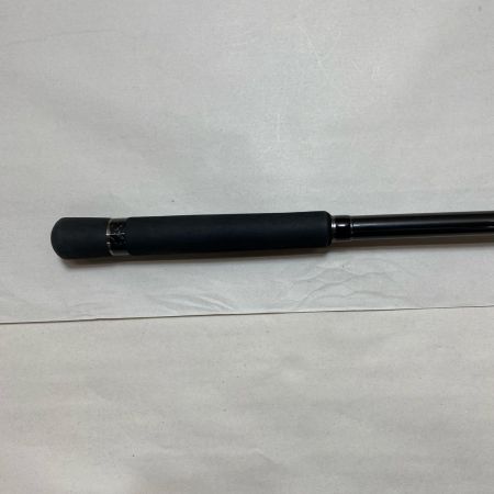 MajorCraft メジャークラフト シーバスロッド  クロスライド5G XR5-1002M/LSJ