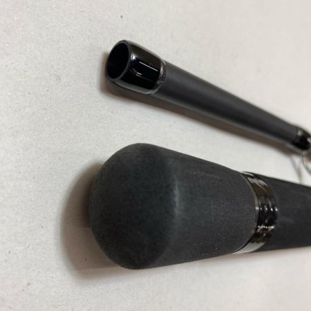 MajorCraft メジャークラフト シーバスロッド  クロスライド5G XR5-1002M/LSJ