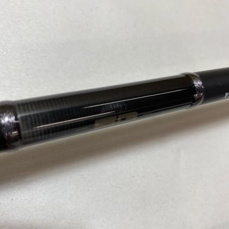 MajorCraft メジャークラフト シーバスロッド  クロスライド5G XR5-1002M/LSJ