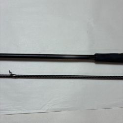 SHIMANO シマノ  シーバスロッド 　23ディアルーナ S106MH 355461 Bランク