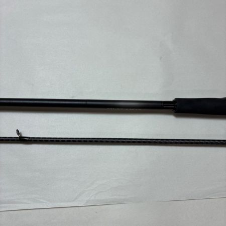 SHIMANO シマノ  シーバスロッド 　23ディアルーナ S106MH 355461