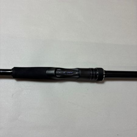 SHIMANO シマノ  シーバスロッド 　23ディアルーナ S106MH 355461