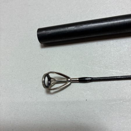 SHIMANO シマノ  シーバスロッド 　23ディアルーナ S106MH 355461