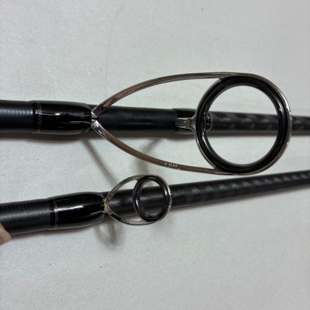SHIMANO シマノ  シーバスロッド 　23ディアルーナ S106MH 355461