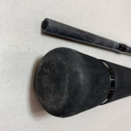 ΨΨ SHIMANO シマノ オフショアロッド　ゲーム タイプLJ B63-2 301581