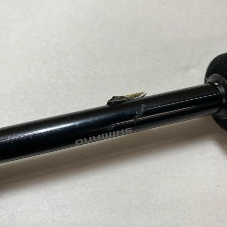 ΨΨ SHIMANO シマノ ジギングロッド　オシアEJ B63-4 39394