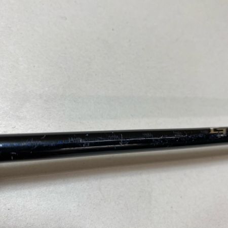 ΨΨ SHIMANO シマノ ジギングロッド　オシアEJ B63-4 39394