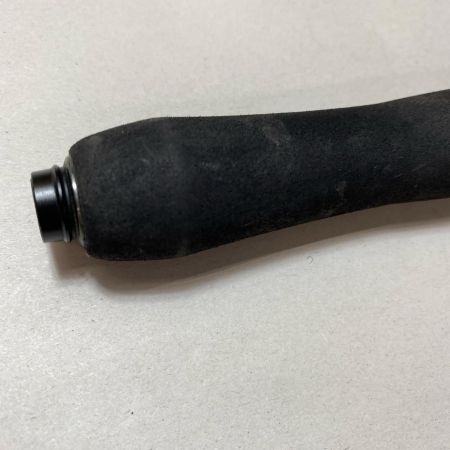 ΨΨ SHIMANO シマノ ジギングロッド　オシアEJ B63-4 39394