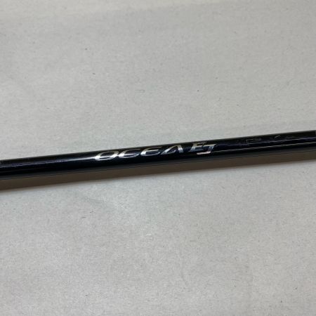 ΨΨ SHIMANO シマノ ジギングロッド　オシアEJ B63-4 39394
