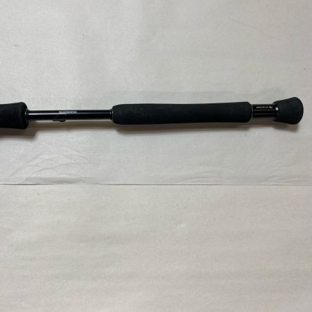 ΨΨ SHIMANO シマノ ジギングロッド　オシアEJ B63-4 39394