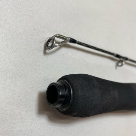 ΨΨ SHIMANO シマノ ジギングロッド　オシアEJ B63-4 39394