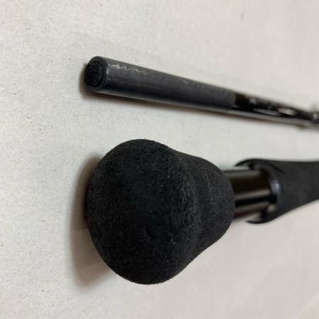 ΨΨ SHIMANO シマノ ジギングロッド　オシアEJ B63-4 39394