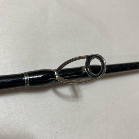 ΨΨ SHIMANO シマノ ジギングロッド　オシアEJ B63-4 39394