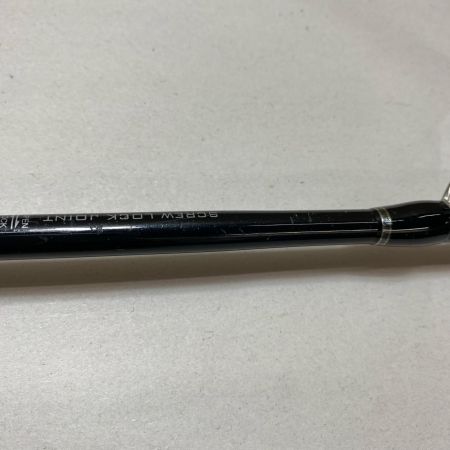 ΨΨ SHIMANO シマノ ジギングロッド　オシアEJ B63-4 39394