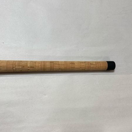 ufmウエダ ルアーロッド  スーパースティンガーボロンSSS-82Si