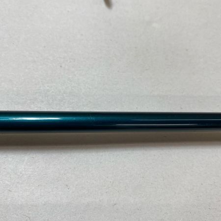ufmウエダ ルアーロッド  スーパースティンガーボロンSSS-82Si