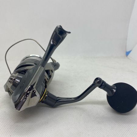 ΨΨ SHIMANO シマノ スピニングリール   ツインパワー  C5000XG-E 046888