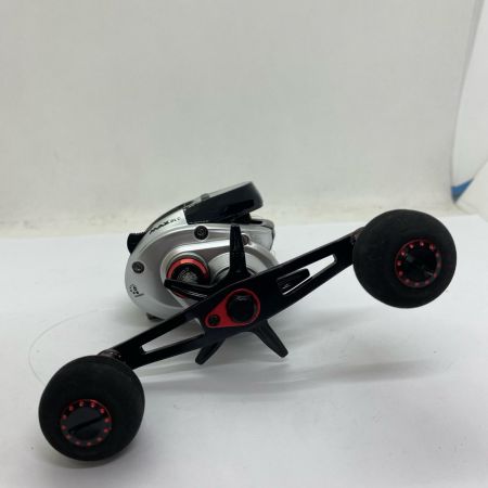 ΨΨ Abu Garcia アブガルシア ベイトリール　MAXDLC H キズ有 箱付
