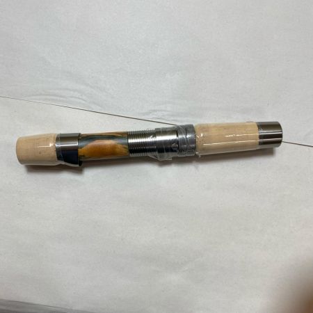 fenwick トラウトロッド　FS49SUL-4J  ウォーターシェッドBL